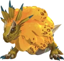 Royal Ludroth